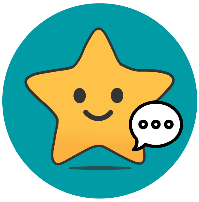 Helpcenter-Chatbot nexstar